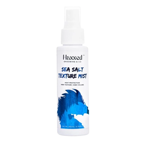 Sea Salt Hair Spray